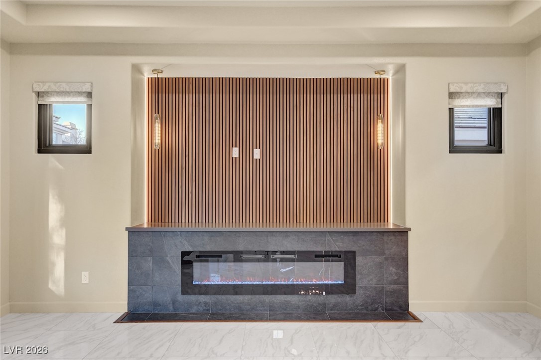 425 Proud Eagle Lane Las Vegas NV 89144