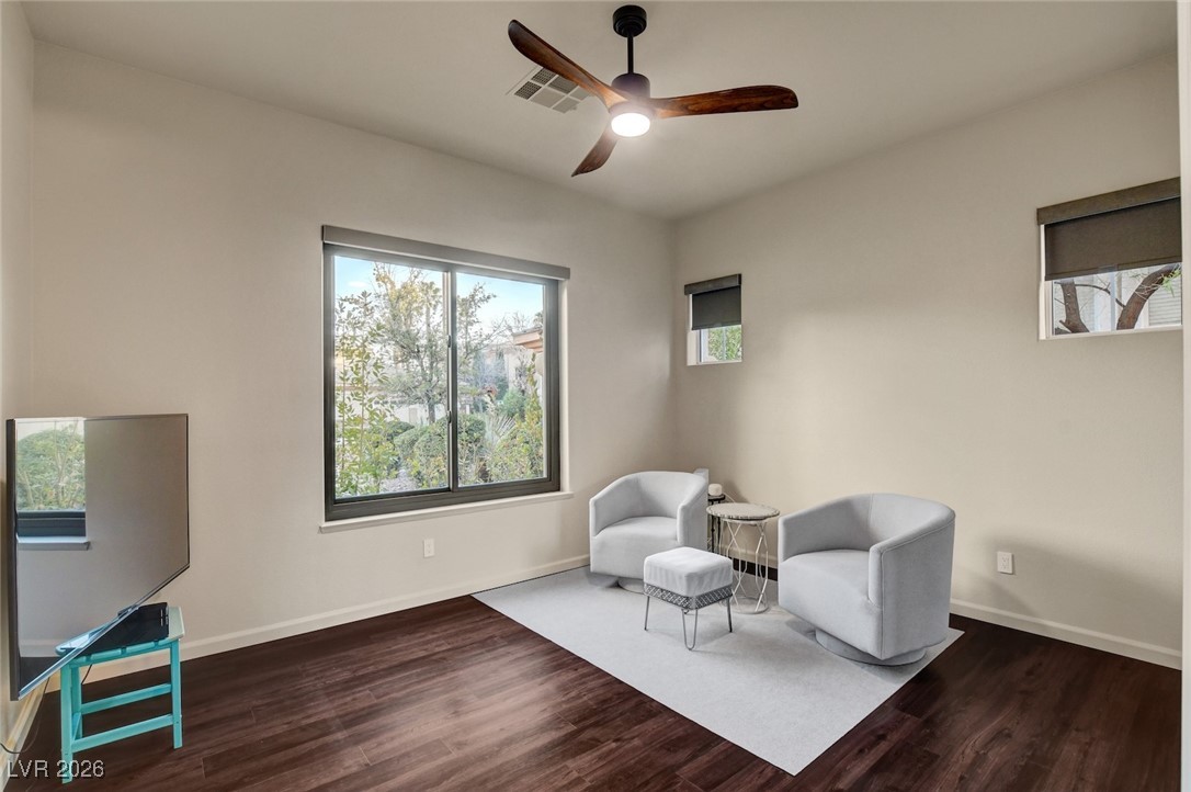 425 Proud Eagle Lane Las Vegas NV 89144