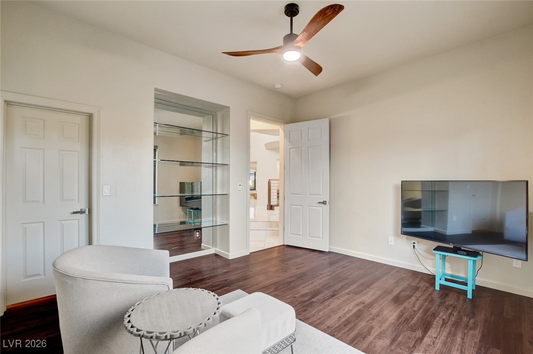 425 Proud Eagle Lane Las Vegas NV 89144
