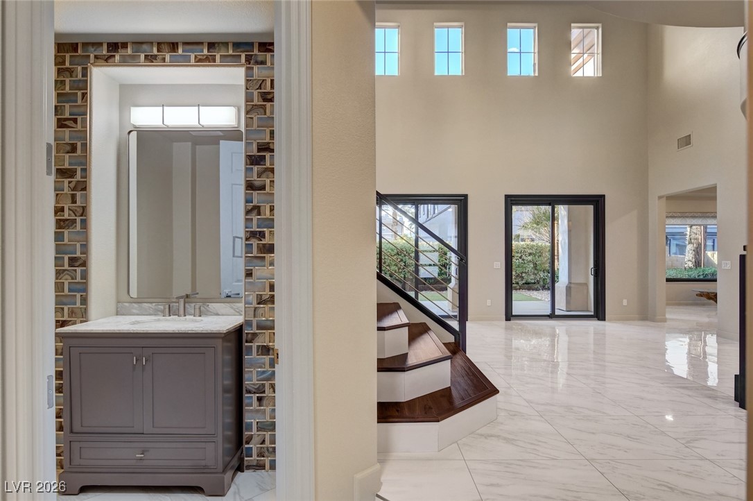 425 Proud Eagle Lane Las Vegas NV 89144