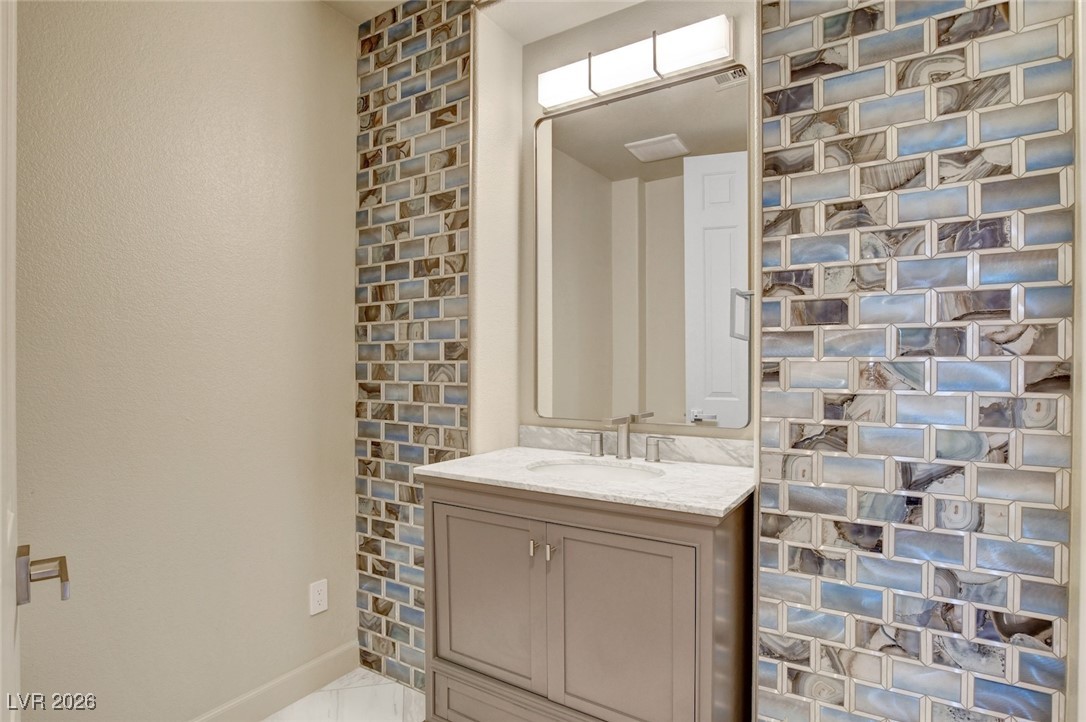 425 Proud Eagle Lane Las Vegas NV 89144