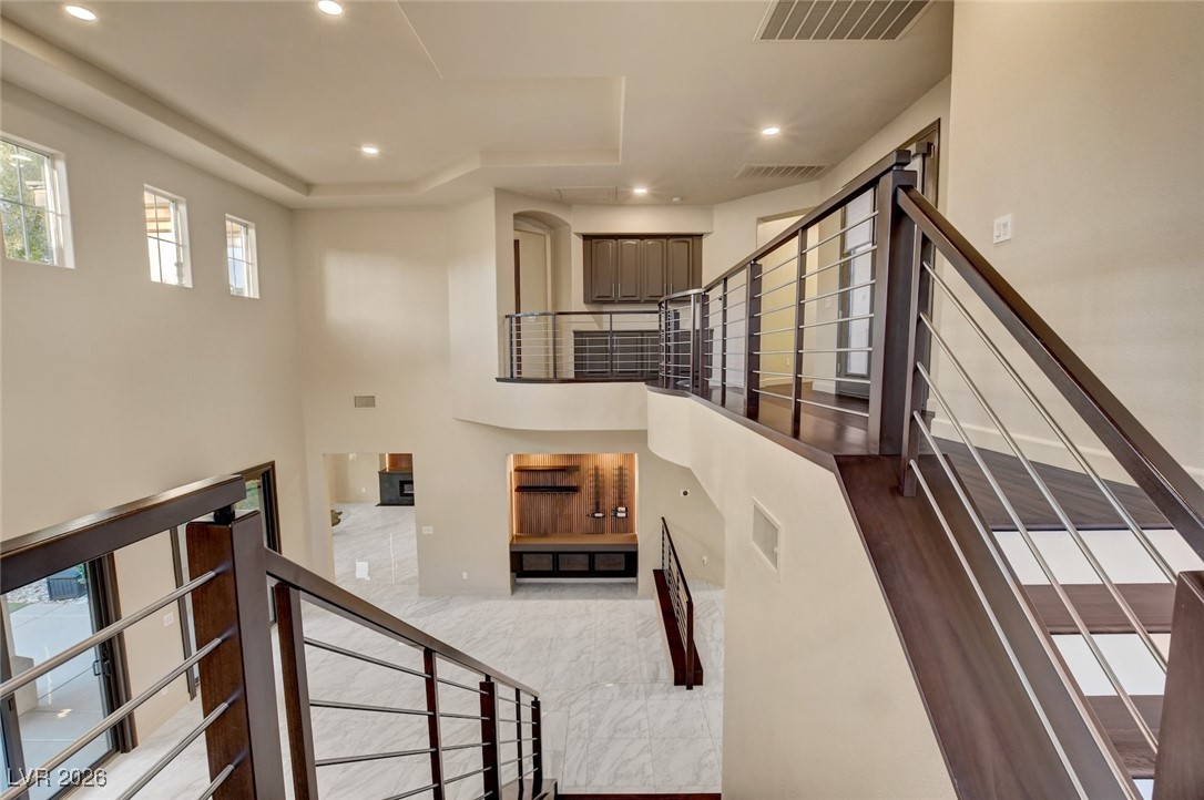 425 Proud Eagle Lane Las Vegas NV 89144