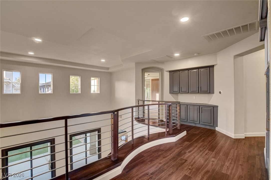 425 Proud Eagle Lane Las Vegas NV 89144