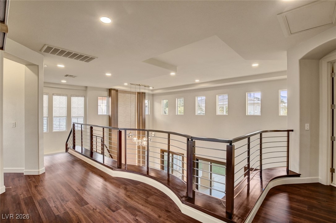 425 Proud Eagle Lane Las Vegas NV 89144