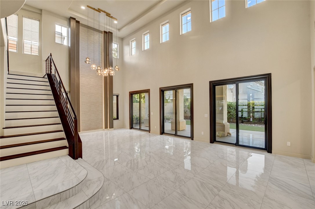 425 Proud Eagle Lane Las Vegas NV 89144
