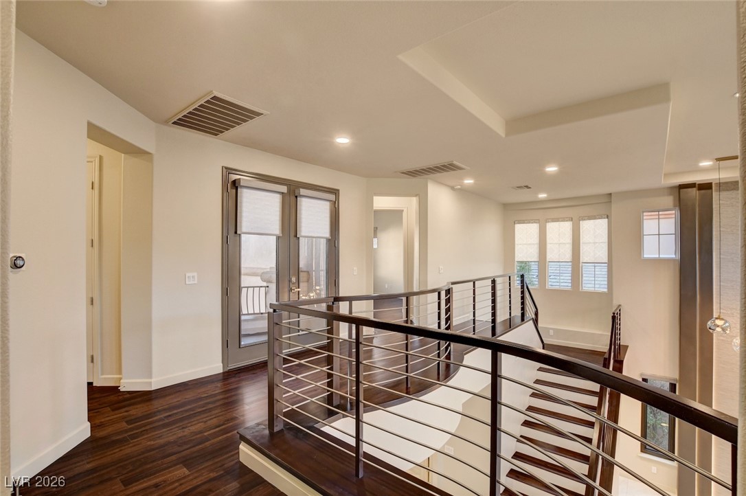 425 Proud Eagle Lane Las Vegas NV 89144