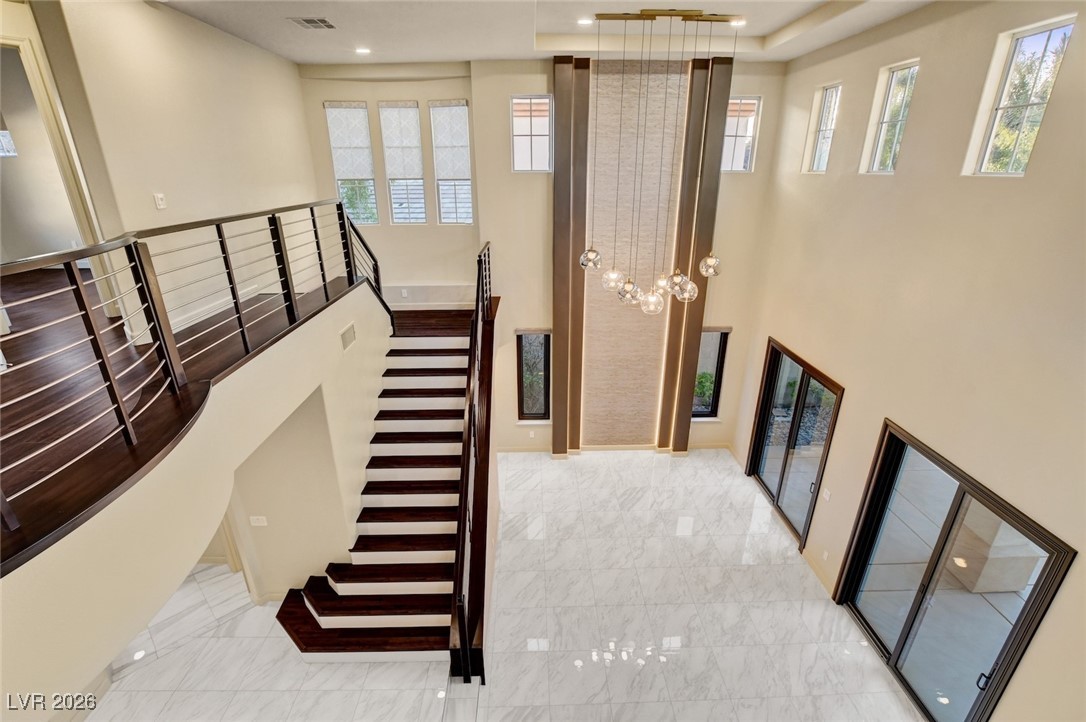 425 Proud Eagle Lane Las Vegas NV 89144
