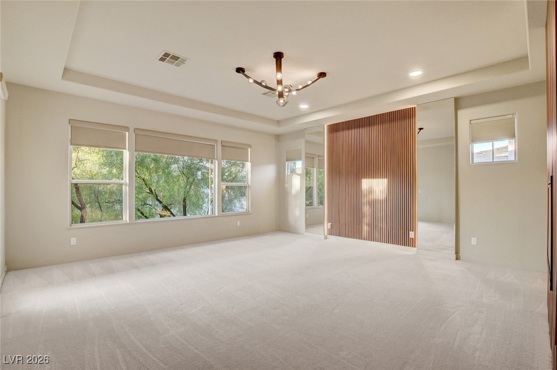 425 Proud Eagle Lane Las Vegas NV 89144