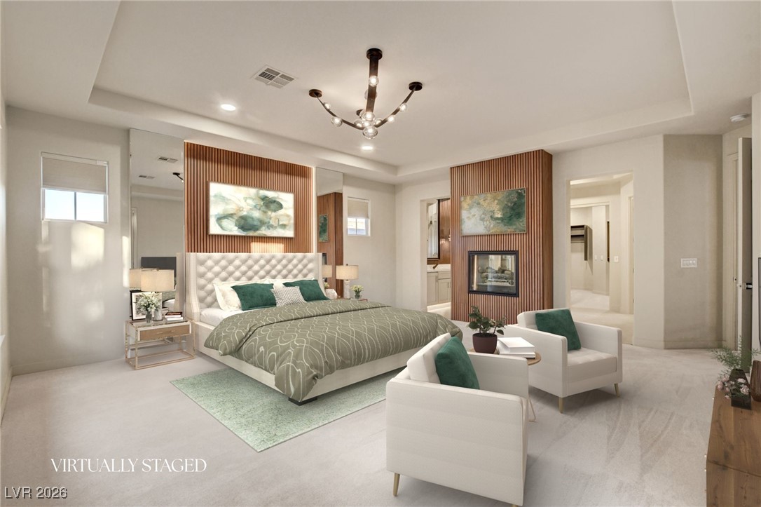 425 Proud Eagle Lane Las Vegas NV 89144
