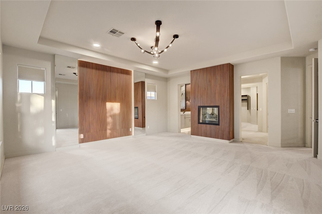 425 Proud Eagle Lane Las Vegas NV 89144