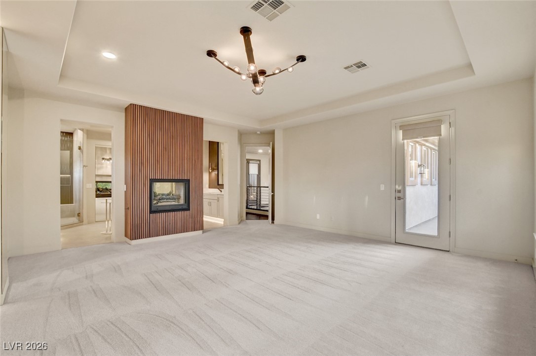 425 Proud Eagle Lane Las Vegas NV 89144