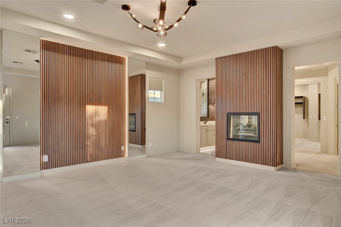 425 Proud Eagle Lane Las Vegas NV 89144