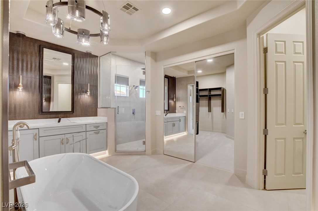 425 Proud Eagle Lane Las Vegas NV 89144