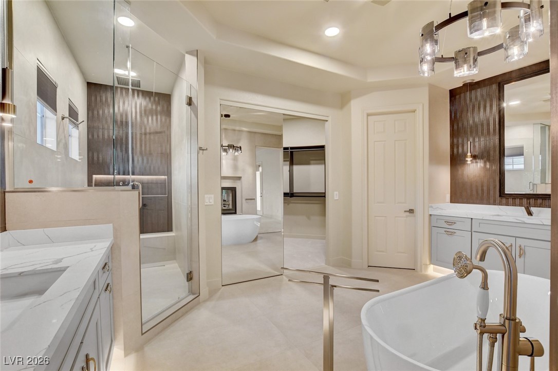 425 Proud Eagle Lane Las Vegas NV 89144