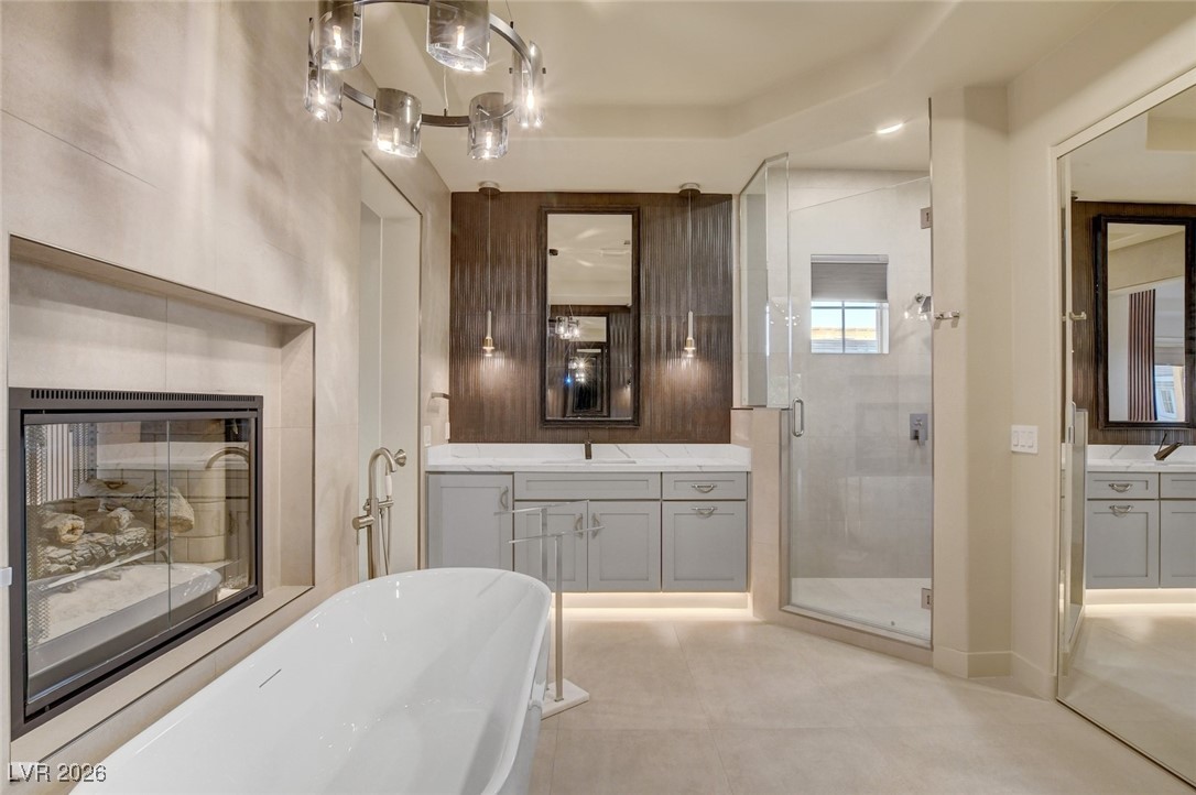 425 Proud Eagle Lane Las Vegas NV 89144