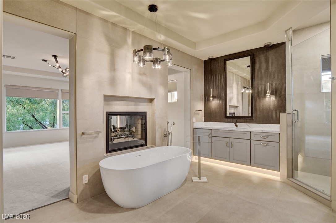 425 Proud Eagle Lane Las Vegas NV 89144