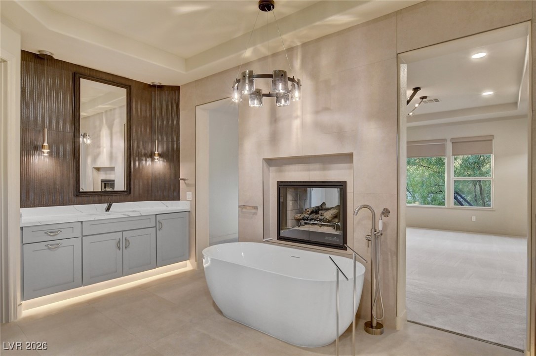 425 Proud Eagle Lane Las Vegas NV 89144
