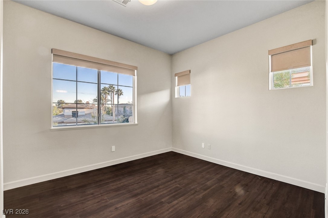 425 Proud Eagle Lane Las Vegas NV 89144