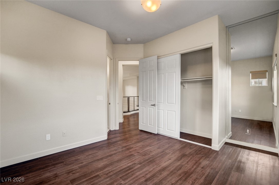 425 Proud Eagle Lane Las Vegas NV 89144