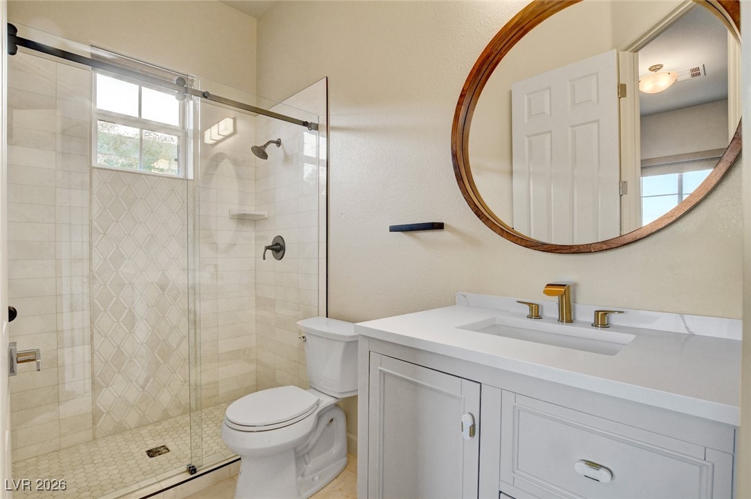 425 Proud Eagle Lane Las Vegas NV 89144