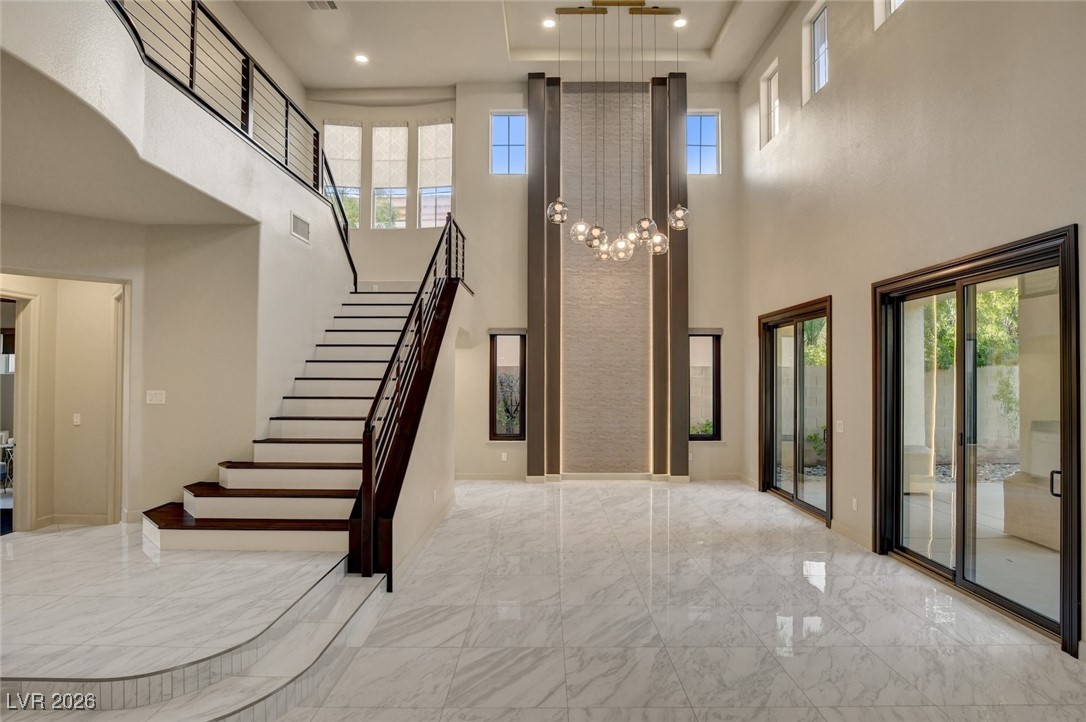 425 Proud Eagle Lane Las Vegas NV 89144