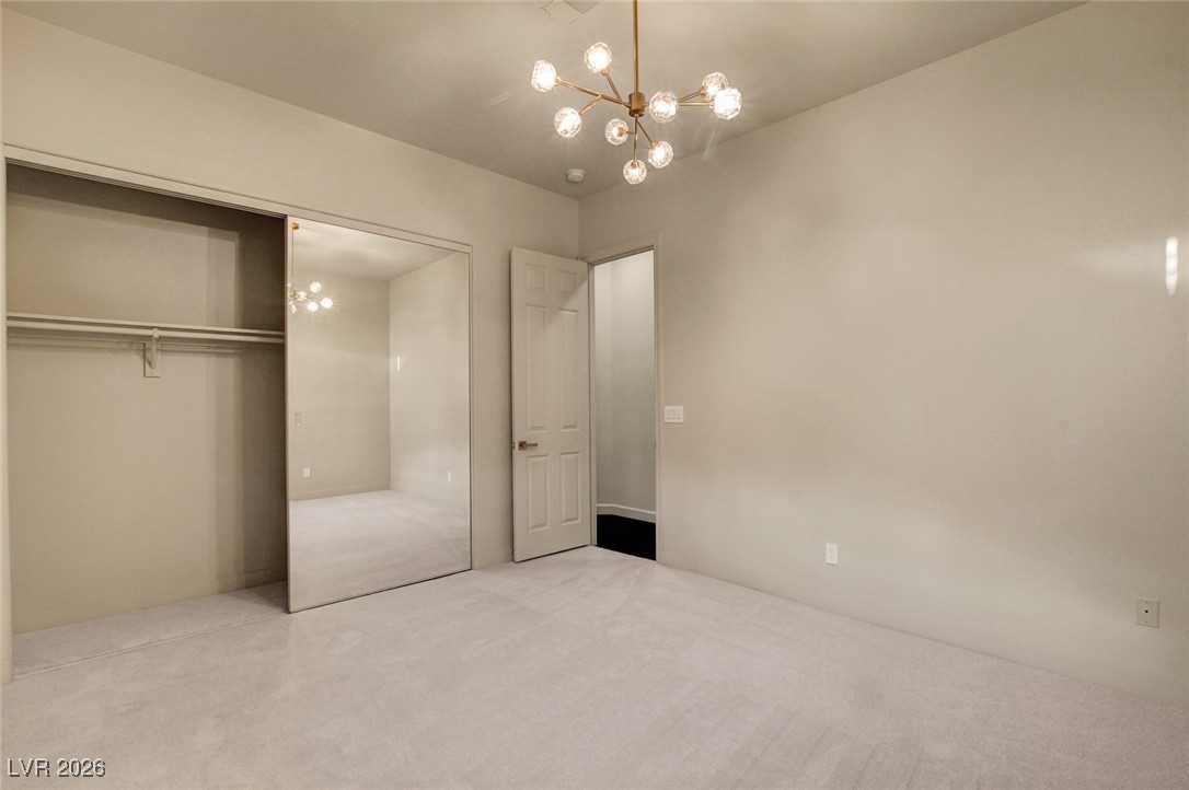 425 Proud Eagle Lane Las Vegas NV 89144