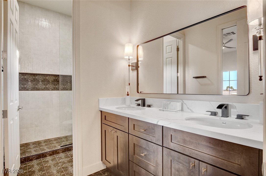 425 Proud Eagle Lane Las Vegas NV 89144