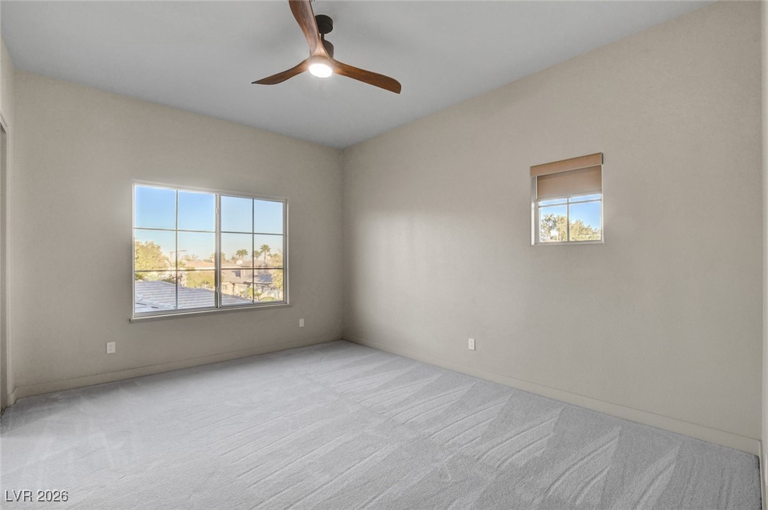 425 Proud Eagle Lane Las Vegas NV 89144