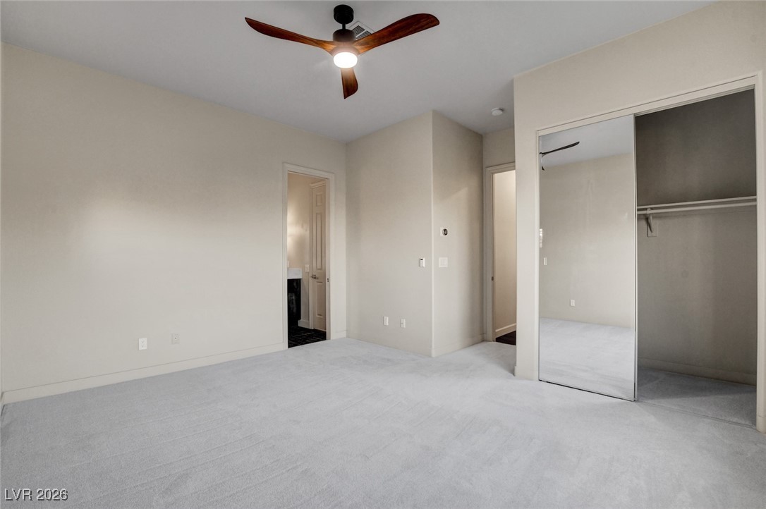 425 Proud Eagle Lane Las Vegas NV 89144