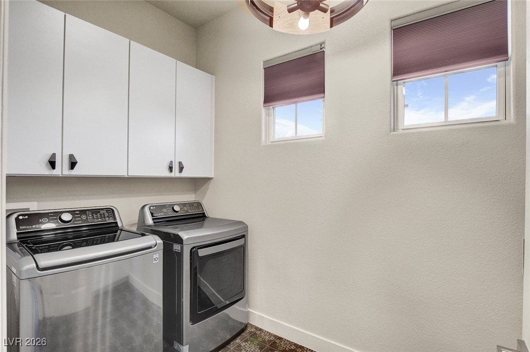 425 Proud Eagle Lane Las Vegas NV 89144