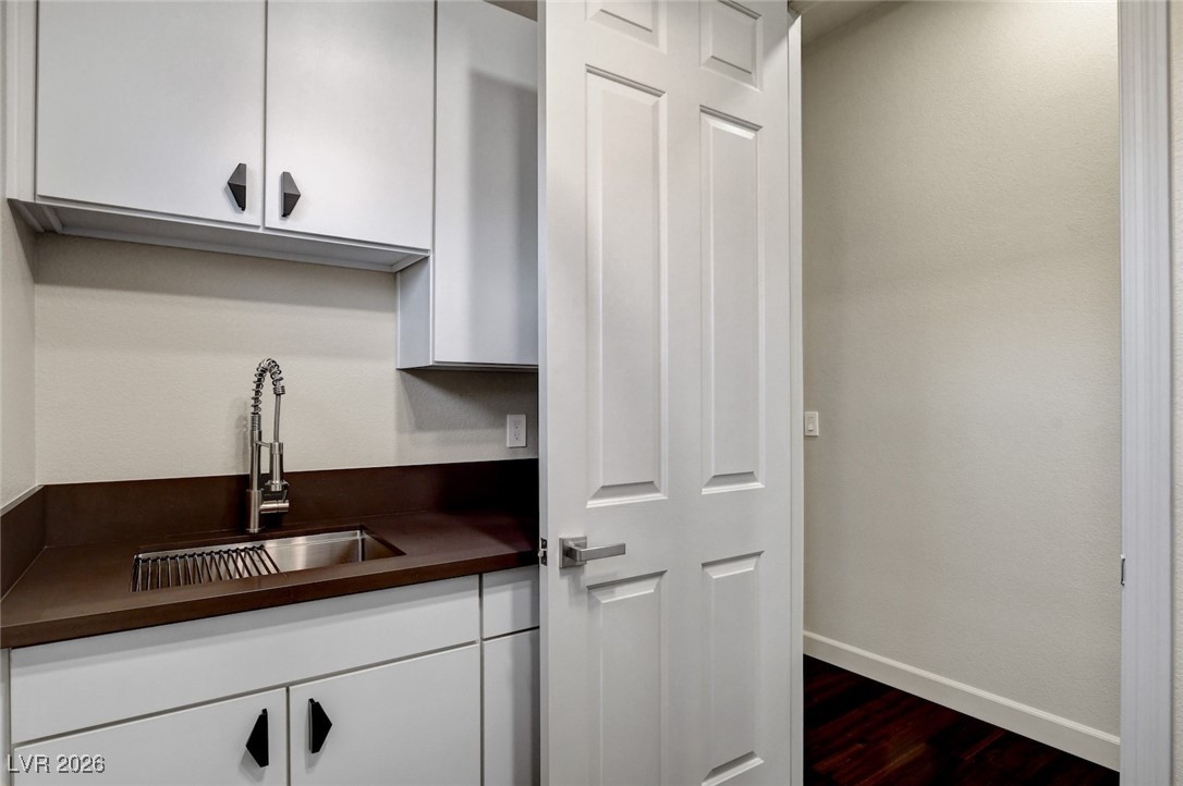 425 Proud Eagle Lane Las Vegas NV 89144