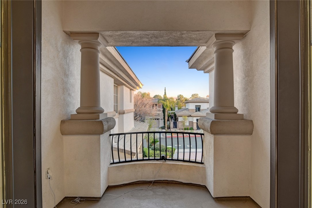 425 Proud Eagle Lane Las Vegas NV 89144