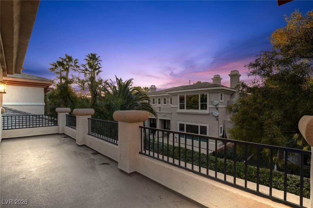 425 Proud Eagle Lane Las Vegas NV 89144