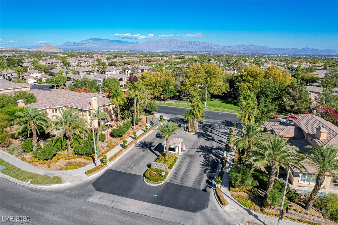 425 Proud Eagle Lane Las Vegas NV 89144