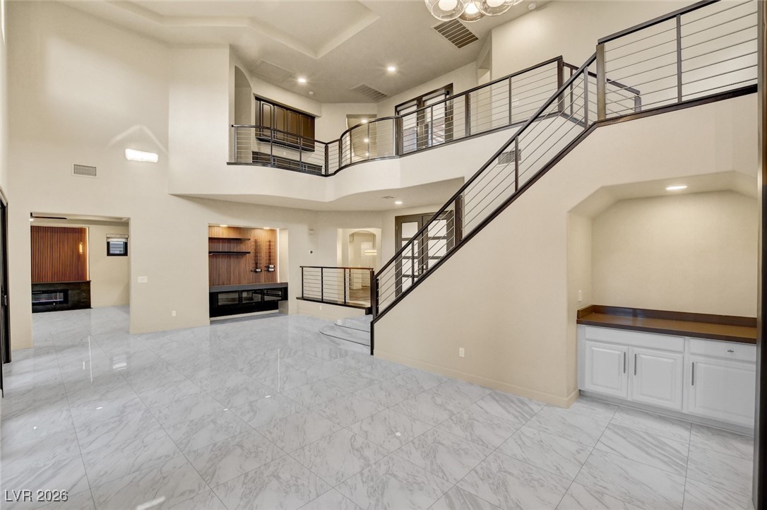 425 Proud Eagle Lane Las Vegas NV 89144