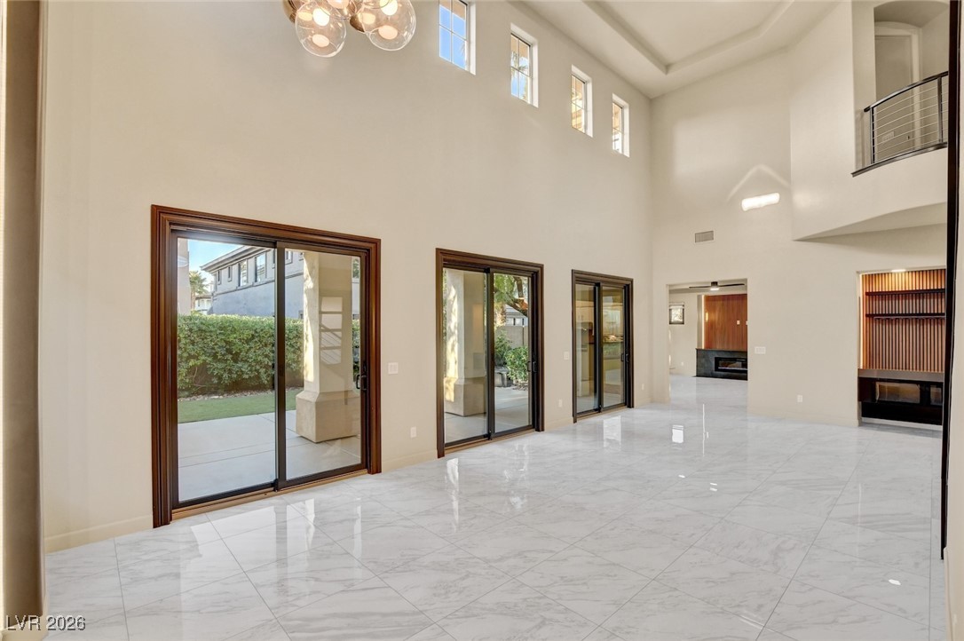 425 Proud Eagle Lane Las Vegas NV 89144
