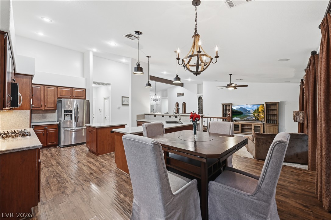 7651 Man O War Street Las Vegas NV 89131