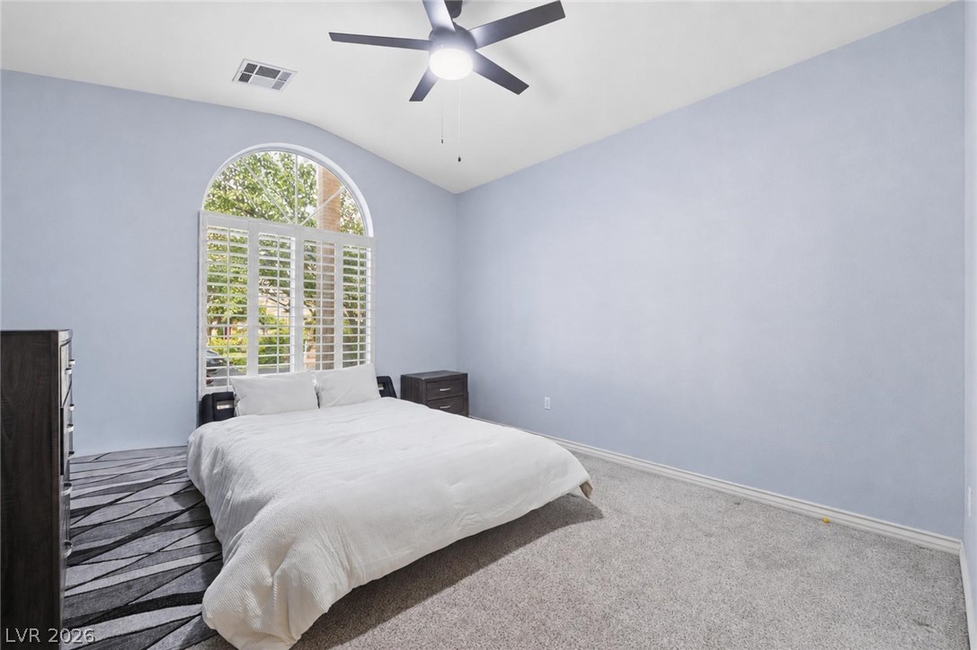 7651 Man O War Street Las Vegas NV 89131