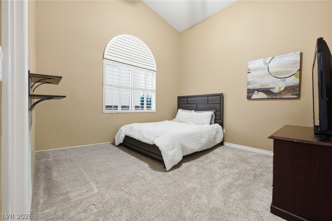7651 Man O War Street Las Vegas NV 89131