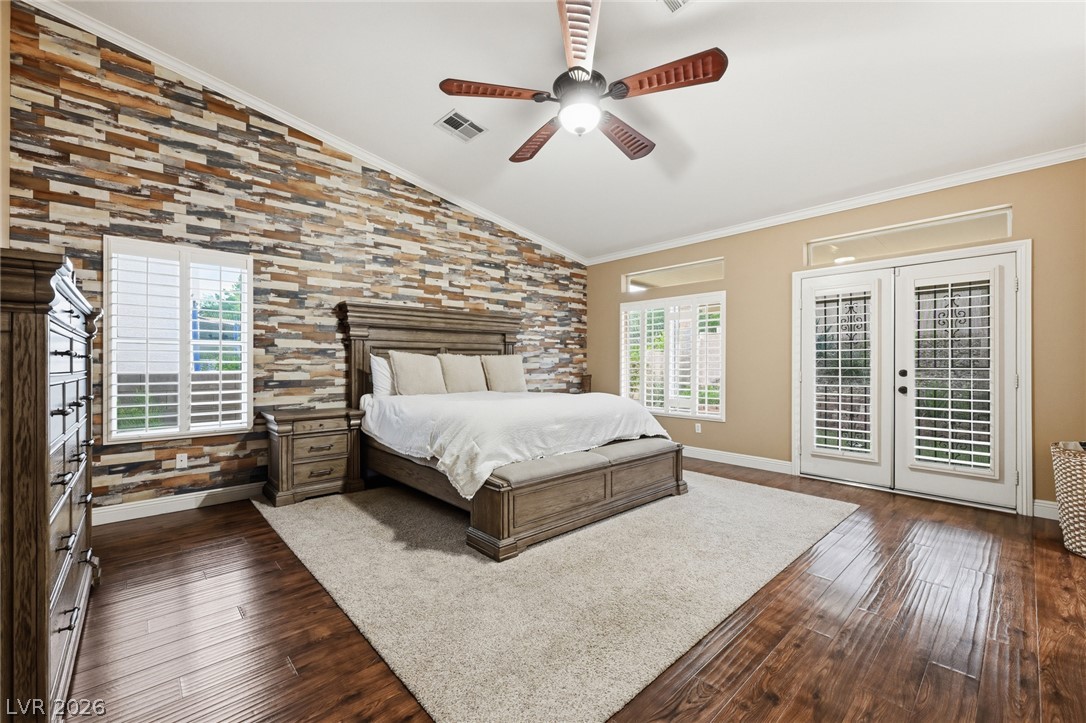 7651 Man O War Street Las Vegas NV 89131