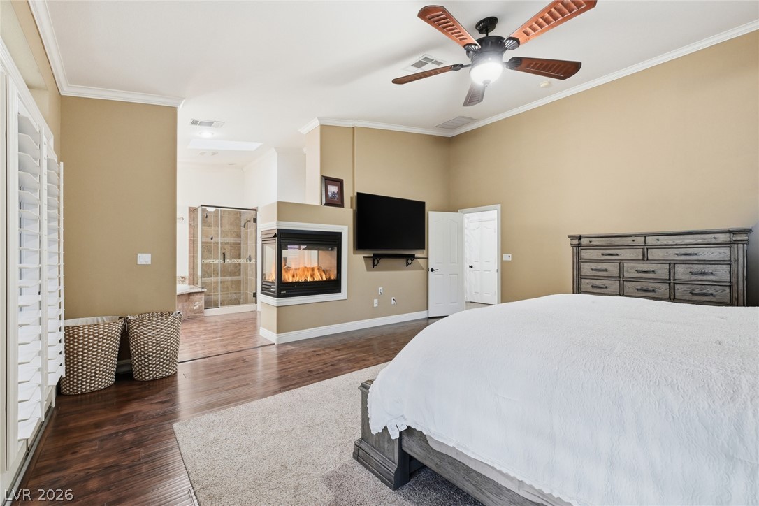 7651 Man O War Street Las Vegas NV 89131