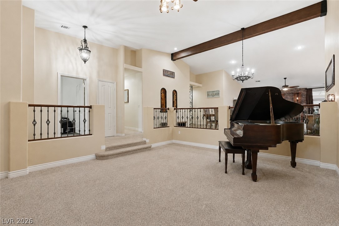 7651 Man O War Street Las Vegas NV 89131