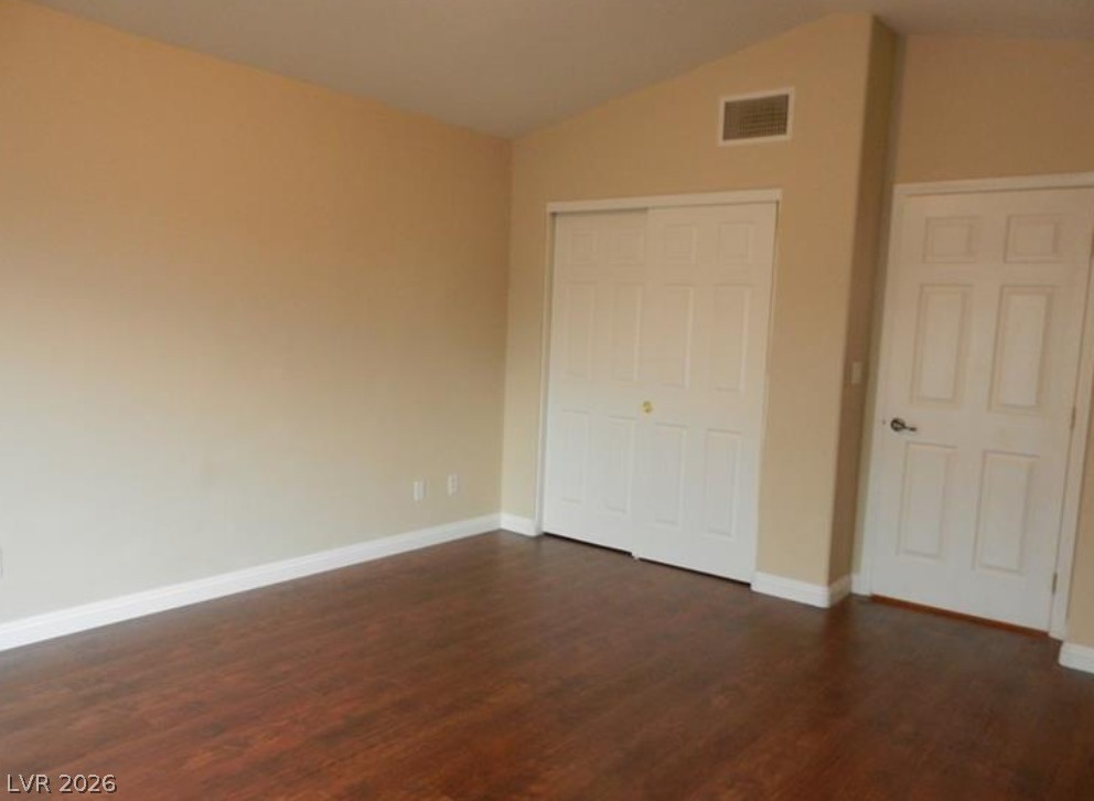4421 Oberlander Avenue North Las Vegas NV 89031