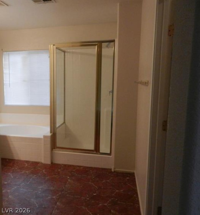 4421 Oberlander Avenue North Las Vegas NV 89031