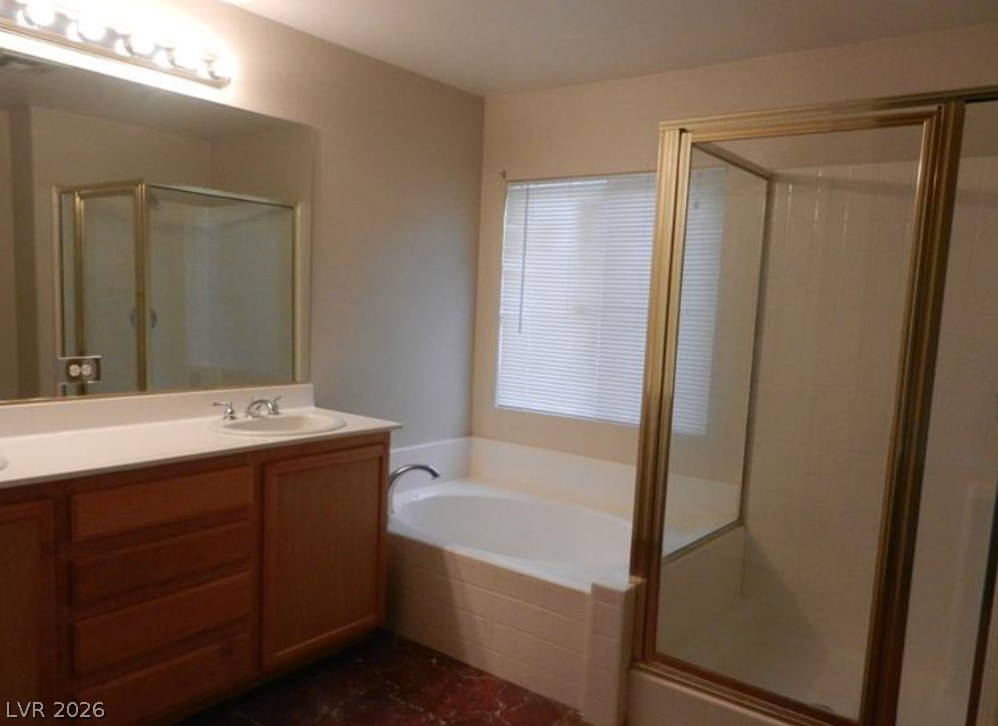 4421 Oberlander Avenue North Las Vegas NV 89031