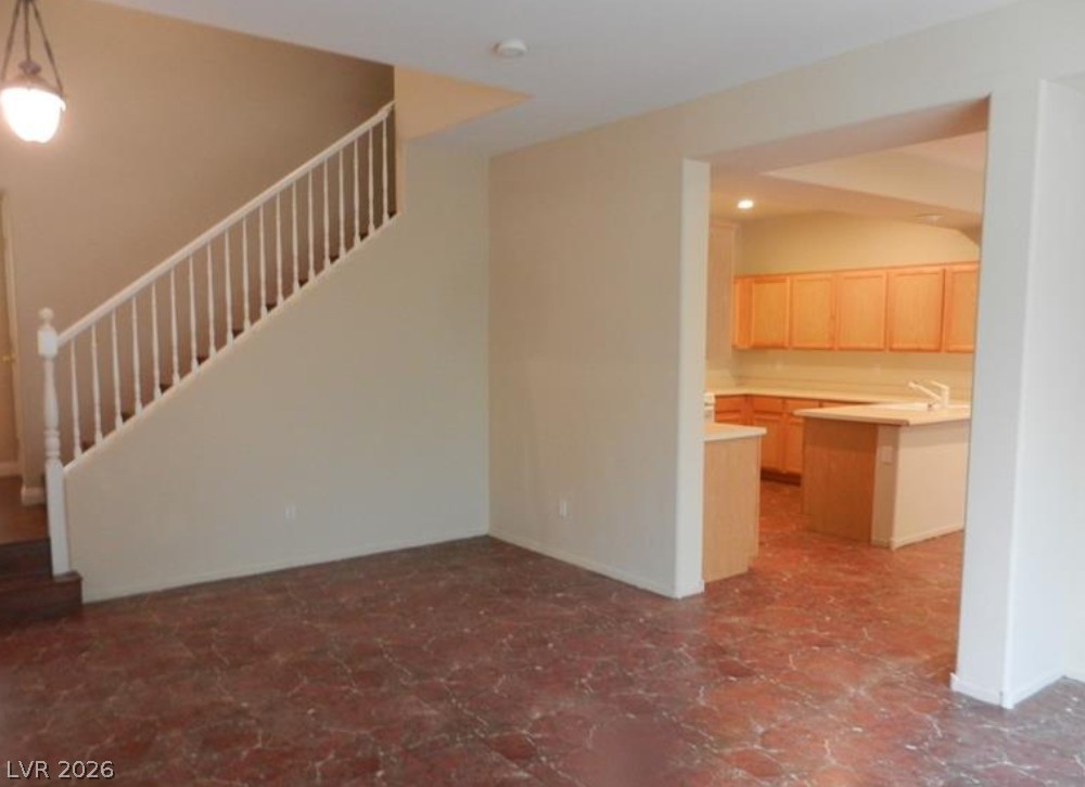 4421 Oberlander Avenue North Las Vegas NV 89031