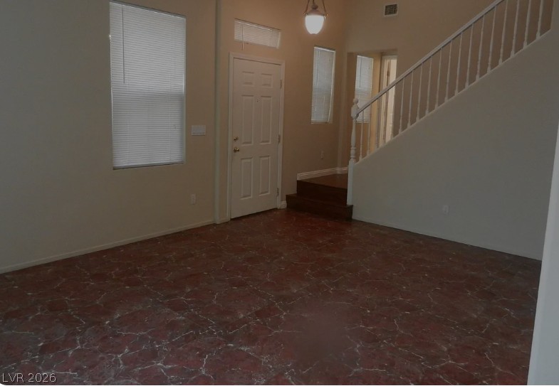 4421 Oberlander Avenue North Las Vegas NV 89031