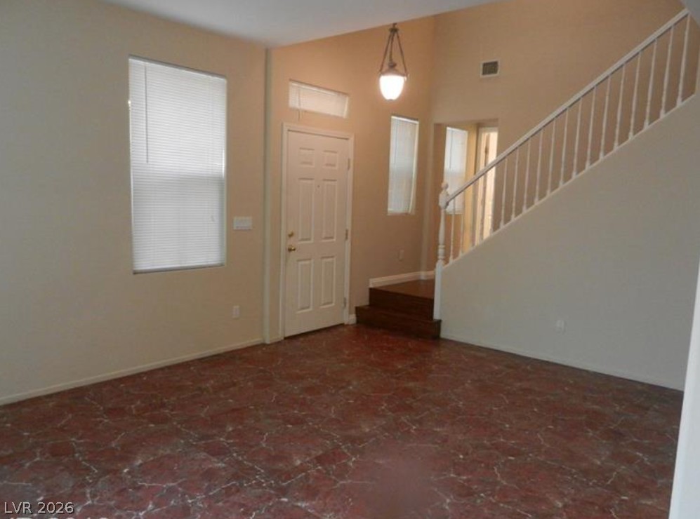 4421 Oberlander Avenue North Las Vegas NV 89031