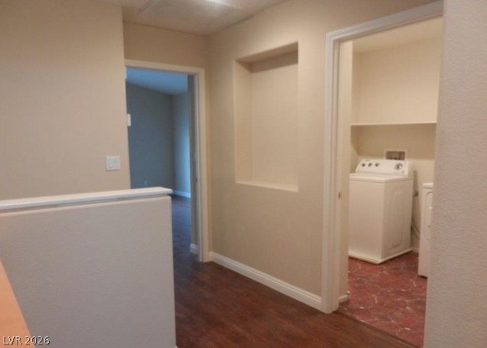4421 Oberlander Avenue North Las Vegas NV 89031