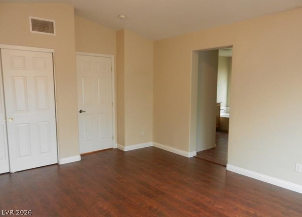 4421 Oberlander Avenue North Las Vegas NV 89031